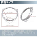 fffff000ffffffffdeebbfdbbfffffb3ffaff3efffffe7ffffffa2cc908684000000000000000000000000d500000000