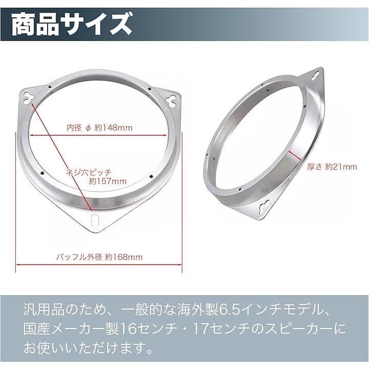 fffff000ffffffffdeebbfdbbfffffb3ffaff3efffffe7ffffffa2cc908684000000000000000000000000d500000000