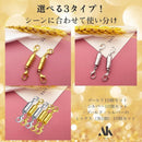 fffffbffffdb8387f0c69e9e8c8c809090808080c3ff9edf94b808fc04fc00921f1e201b1e0b0e151dfb16fd1c221921