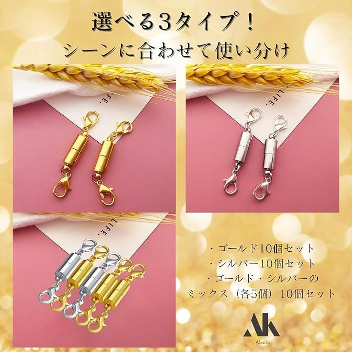 fffffbffffdb8387f0c69e9e8c8c809090808080c3ff9edf94b808fc04fc00921f1e201b1e0b0e151dfb16fd1c221921