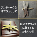 000000f700ef03d500e078d200f000ccff80ff00bfe1bf80be1a9280bfb88e00