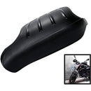 ffffffefff87fe03f801f403f003e007c00f803f80ff83f9cff1ffe1fff1ffff