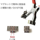 fff9d819dff8dff8ffc0ff81ff89ffd9ffe1fff1e0cfe0c7f0c7fffffbffffff