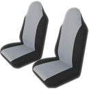 fffffcfffcf9f871f871f060f060f060c0c080c080c0c001e401fc01fe01ff0700000000000000900000009200008b8b