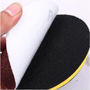 ffffffffffffff83ff81ff00ff007e007e007c007c01380330033007000f003f