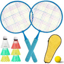 fffffb9dfefedaffcf6fff73bf7efebfe9c7fff9d6b8f2b8d371937392b092b4