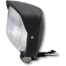 ffffffffe1fff03ff01ff00ff00ff00fef0ff50ff11ffa1ffc1ffc03fe3fffff0000000000a2a20000a400000000ab00