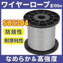 000013e000007f037e005c0033017f0577917fcb42d97ed97e717f010000046aa9a9a9a9a9000000a9402b00a900006b