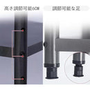 ffffffffffffffffe7ff00ff00ff001e00000000000000180038009d029d17bf00000000a4b30000a9b2b3b3a9bda490