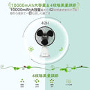 ff80e700fcb6ff80ffe0fe10fe00ff08ff08ff80ff30ffc0f280ff80ff80ff88