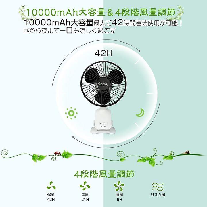 ff80e700fcb6ff80ffe0fe10fe00ff08ff08ff80ff30ffc0f280ff80ff80ff88