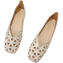 fffffffffdfff9fff9fff9fbf1f3f1e3e1e3e1c7e187e387e31ff70fff1fffbf00000000000000000012001600151500