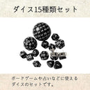 f7bffffdff37ffa6fffffe7ffc1ff85ff90ffdbff10ffd9fff8fffffff32e7fe1f151e1b000000000000000000000000