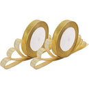 fffffffffffffffffefffc63f843f883e800c843d8cfad7fdfffffffffffffff