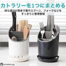 fffffe3dffffeffff7f3fdfbf0d32cc1c0e1e1c5f2e11f00ffc1ffc1ffc1fbe10000006b006b000b331c2beb2beb00ab