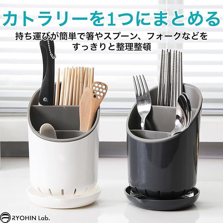 fffffe3dffffeffff7f3fdfbf0d32cc1c0e1e1c5f2e11f00ffc1ffc1ffc1fbe10000006b006b000b331c2beb2beb00ab