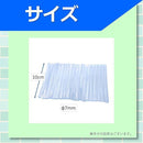 000000810a03000ffffffffffffffffffffffffffd77f83ffeffffffffffffff9a9a9a9a195555551700980076000000