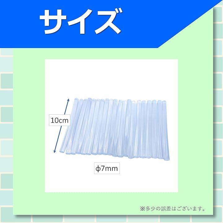 000000810a03000ffffffffffffffffffffffffffd77f83ffeffffffffffffff9a9a9a9a195555551700980076000000