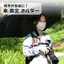 fffffffffffcb66080000010003000300019003f03d603c603ffe7db973b7e71493c304417473c3c3c3d893c4237ab21