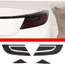 00fffffffff8ff8c000cfc0cfc1efbfefffefffe000081c091c4e083fffff1cf1414170f0900001722242217000000e9