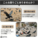 80008400ff7ffffff73f9abbe6b3f333b23f807ffe40e356fe7dffaebec4fe37000000002b8a19092b18002b2b2beb20