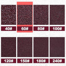 ffffffff88888888888888888888a88effff88888888888888888888ffffb88e000000000022006b006b00000000f56b