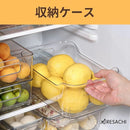 fffff9effbffffff18bf1fef0fff01ff03ff55f7077b031f61eb0ce061073ddc1a1a1a1a0daba2b3191b22de1c121f02