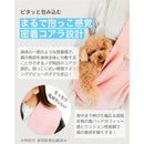 fffbfff7ffeb804f9ca7ffc3ff81a382ff87ff03e707c68fabffbfd3fabdffff2222222422003318222b1c0622042208