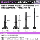 000000a493f396fffffdfffddffdddfdcddddddddddd8ccdffff2000adffbdff00000000000000000000000000000000