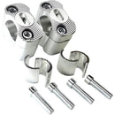 fffffe7fc47ffcbfd81fe03ffc3ff23ff387f487fc9ffedffa49f9b6fedfffff000000000000f5000075002000007500