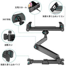 fe7bfe31fe71e3fbe3ffe0fdfc01dfcd8fdf8f9fff3fdf0f8fc39ff1fc01ffff