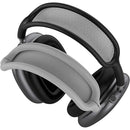 fffffffffffffc7ffb9ff68ff097f0d3c06be003f003f003ff87ff8fffdfffff