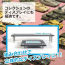 00007fa36fbc7dc07fe07fe00bc07ffe3fff3ffe3c1e7c0e3ffe77fe621c0a00