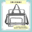 ffff3d1e7fff7fbf7ebf78177dd7700777f3741763e763e570617bff7fc37fff2b8989897e0000007e0000007e000000