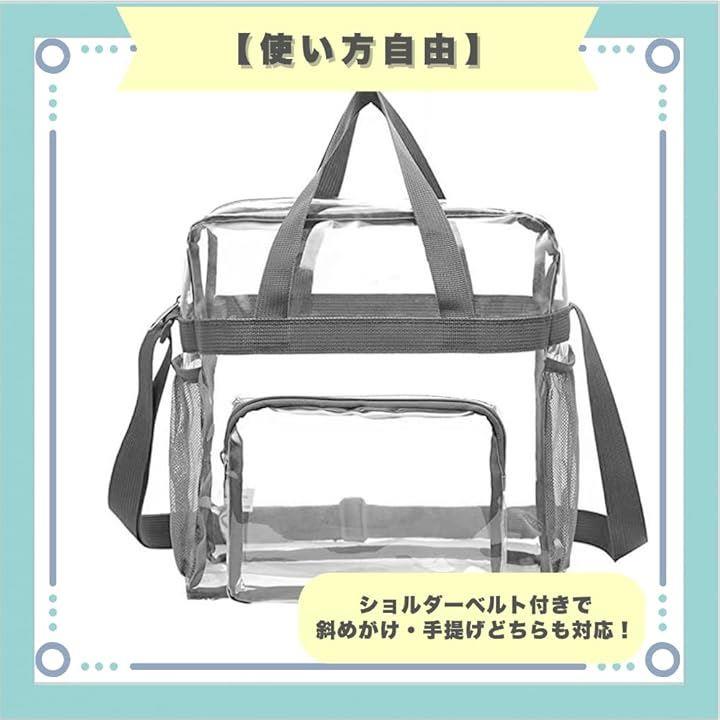 ffff3d1e7fff7fbf7ebf78177dd7700777f3741763e763e570617bff7fc37fff2b8989897e0000007e0000007e000000