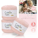 ffffffe1ff01fb01a503be17b551ebffc1ff80ffbf09b6c9eacfe4dfe03ffe3f00000000000624160006fffa00bc6200