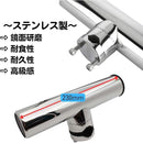 fe9fff27ff93dcf0c3e6c789ffc4ffcfeffffff3ff23f987ee1fe01fe39fff9f00002bab000000000000000000221200