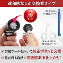 00000400fffffe3efa3ee6bec3fe887e1f7e04fe0cff04efffffef9cfffff323ff0000ff0000ff000d00900000000000