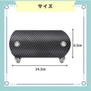 ffff3e3e7fff7fff7fff7fff600f400750034007600f6fef7fff7fff7fff7fffb39380938200000082ababab82000000