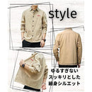 fffffdfff985e939f0ffe01be0fcf0a0b040fdc0fbc0eee0e07fc07fc07ff0bf1c1c1c1c221d221b2b90091712151d20