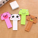 e0ffc7ff07fb07ff00ff11753bff4ca177e41b609be00f034300c00020840800