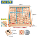 07ff07ffff7fe00fe00fe00fe00fe007a00700070007ffffcf4fc70fffdfffff