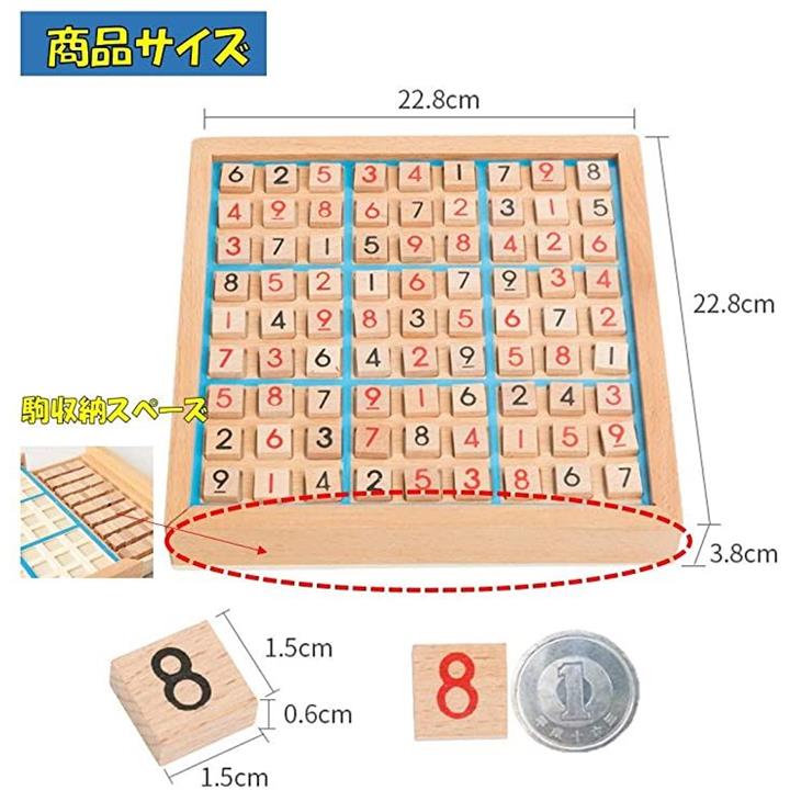 07ff07ffff7fe00fe00fe00fe00fe007a00700070007ffffcf4fc70fffdfffff