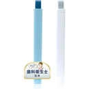 fffffddffddffddffddffddffddffddffddffddffddffddff3dff05ff07ffdff00000000000000000000000000249500