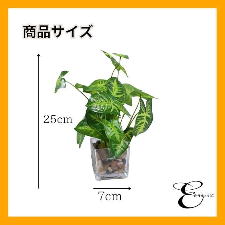 00007fff5dff7fff7fbf7fff763f7e0f7e1f7c5f7e3f7e3f7e3f7ffb7ffb7fff1c1c1c1c1c0031001c004a001c001600