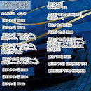 8404b450200180221188202036805a5efe3670600028167d68000000000068009597959895961e241f409b979ad5deab