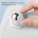 ffff9fffe5f9ffd0ffc2ff80fcc0fa81fe00fe01ef00ff00ff00ffffffffffff95959592940000099500000700000000