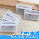 03ff004f01e000de801cfc30ef31bb807fc1ffffffff81ff81ff03be01ff05921313152017179c97179cab17abb21a19