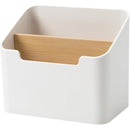 fffffffff9fff001e001c001c001e001fc21ffe1fff1ffe1ffe1ffe1ffc3ffff000000000012151500eb162200002b22