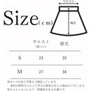 ffffffe3fff7ffd5fef7fff7ffb6ffffffe7c001fffffffffffffffffffffff1ebebebebebebebebebebd5ebebebebeb